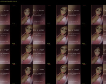 evajonez — 27 minute Chaturbate female cam show recording, 720p, Feb 14, 2024