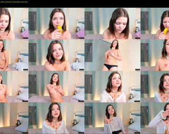 heathimogene — 113 minute Chaturbate female cam show recording, 720p, Feb 14, 2024