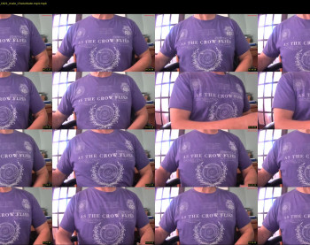 il_undercover — 4 minute Chaturbate male cam show recording, 480p, Feb 14, 2024