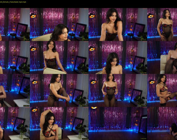 jadeperez_ — 121 minute Chaturbate female cam show recording, 720p, Feb 15, 2024