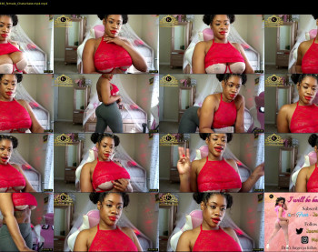 jasminekay — 89 minute Chaturbate female cam show recording, 720p, Feb 14, 2024