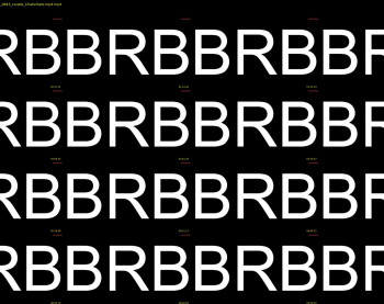 kaleb_violeta — 11 minute Chaturbate couple cam show recording, 720p, Feb 14, 2024