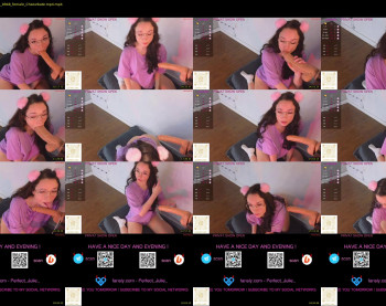 kumamonchik — 39 minute Chaturbate couple cam show recording, 720p, Feb 14, 2024