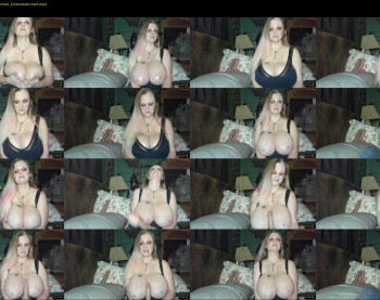 lillyth — 41 minute Chaturbate female cam show recording, 720p, Feb 14, 2024