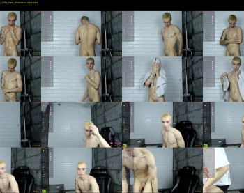 mason_warhol — 14 minute Chaturbate male cam show recording, 720p, Feb 14, 2024