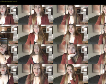 naughty_popa — 85 minute Chaturbate female cam show recording, 480p, Feb 14, 2024