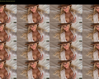oliviaowens — 10 minute Chaturbate female cam show recording, 720p, Feb 14, 2024