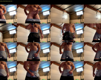 pitt821 — 6 minute Chaturbate male cam show recording, 720p, Feb 14, 2024