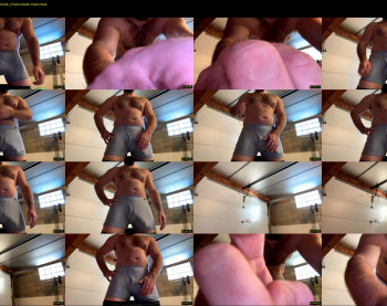 pitt821 — 5 minute Chaturbate male cam show recording, 720p, Feb 14, 2024