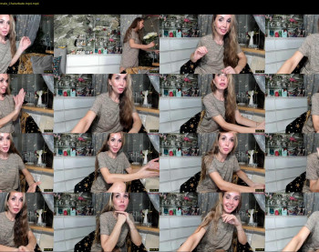 rora_ — 60 minute Chaturbate female cam show recording, 720p, Feb 15, 2024
