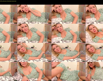 simply_sasha — 11 minute Chaturbate female cam show recording, 720p, Feb 14, 2024