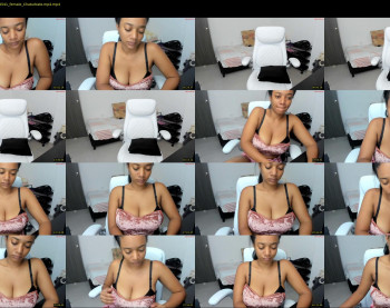 stacy_woods — 46 minute Chaturbate female cam show recording, 720p, Feb 15, 2024