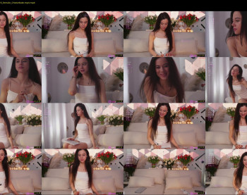 taanni_bc — 29 minute Chaturbate female cam show recording, 720p, Feb 14, 2024