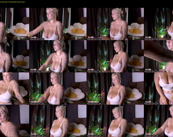 _morpho_ — 120 minute Chaturbate female cam show recording, 720p, Feb 15, 2024