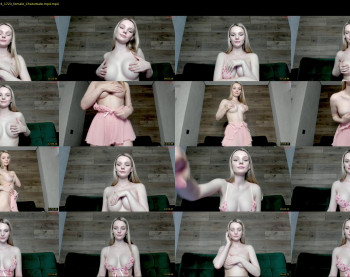_passion_show_ — 42 minute Chaturbate couple cam show recording, 720p, Feb 15, 2024