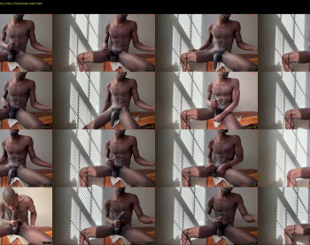 ahnoreclis — 10 minute Chaturbate male cam show recording, 720p, Feb 15, 2024