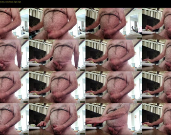 caz444 — 4 minute Chaturbate male cam show recording, 720p, Feb 15, 2024