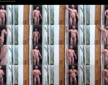 cowboylean — 120 minute Chaturbate male cam show recording, 720p, Feb 16, 2024