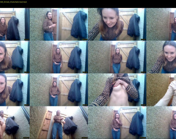 eatmypie69 — 80 minute Chaturbate female cam show recording, 720p, Feb 15, 2024