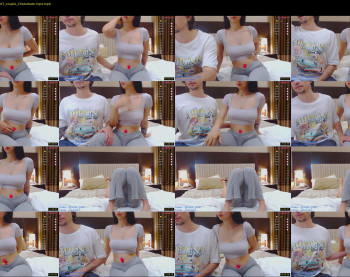 gablovetm — 34 minute Chaturbate couple cam show recording, 720p, Feb 15, 2024