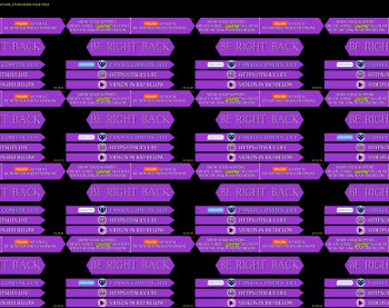 its_lily — 5 minute Chaturbate female cam show recording, 720p, Feb 15, 2024
