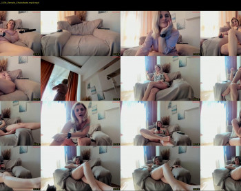 jadore_able82 — 44 minute Chaturbate female cam show recording, 480p, Feb 15, 2024