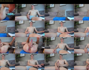 jonas_smith1 — 120 minute Chaturbate male cam show recording, 720p, Feb 16, 2024