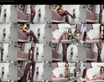 katedolly — 120 minute Chaturbate female cam show recording, 720p, Feb 15, 2024