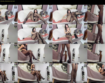 katedolly — 92 minute Chaturbate female cam show recording, 720p, Feb 15, 2024