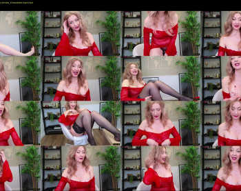 ladyleea — 28 minute Chaturbate female cam show recording, 720p, Feb 15, 2024