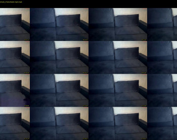 lili_01 — 3 minute Chaturbate female cam show recording, 720p, Feb 15, 2024