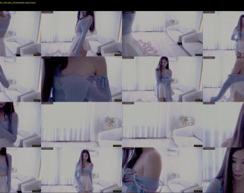 miso_misa — 120 minute Chaturbate female cam show recording, 720p, Feb 15, 2024
