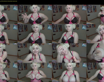 missnerdydirty — 67 minute Chaturbate female cam show recording, 480p, Feb 15, 2024