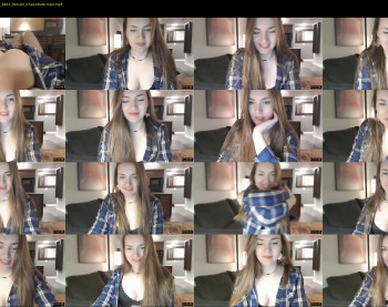 naughty_popa — 33 minute Chaturbate female cam show recording, 480p, Feb 15, 2024