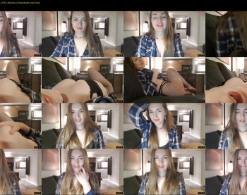 naughty_popa — 26 minute Chaturbate female cam show recording, 480p, Feb 15, 2024