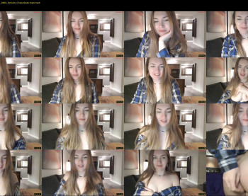 naughty_popa — 52 minute Chaturbate female cam show recording, 480p, Feb 15, 2024
