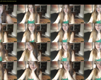 naughty_popa — 8 minute Chaturbate female cam show recording, 480p, Feb 16, 2024