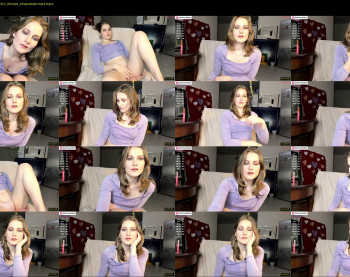 palach2323 — 53 minute Chaturbate couple cam show recording, 720p, Feb 16, 2024