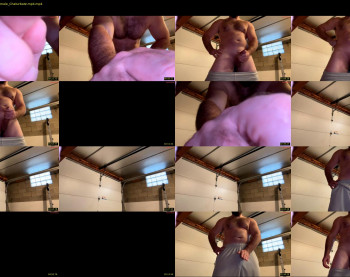pitt821 — 7 minute Chaturbate male cam show recording, 720p, Feb 15, 2024