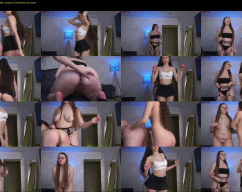 richandalfa — 67 minute Chaturbate couple cam show recording, 720p, Feb 15, 2024