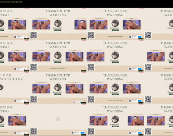 sia_37 — 11 minute Chaturbate female cam show recording, 720p, Feb 15, 2024
