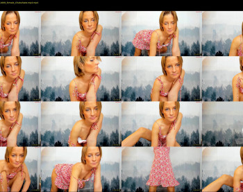 viciousqueen — 120 minute Chaturbate female cam show recording, 720p, Feb 15, 2024