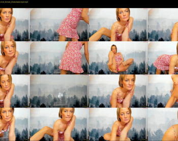 viciousqueen — 120 minute Chaturbate female cam show recording, 720p, Feb 15, 2024