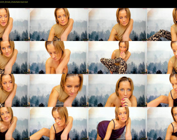 viciousqueen — 120 minute Chaturbate female cam show recording, 720p, Feb 15, 2024