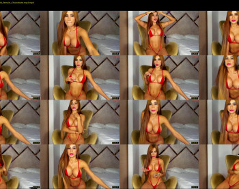 vicky_g21 — 9 minute Chaturbate female cam show recording, 720p, Feb 16, 2024