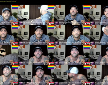 whaaaaaaaat — 120 minute Chaturbate couple cam show recording, 720p, Feb 15, 2024