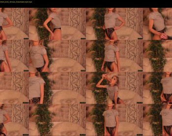 yourmidnightcoffee — 120 minute Chaturbate female cam show recording, 720p, Feb 16, 2024