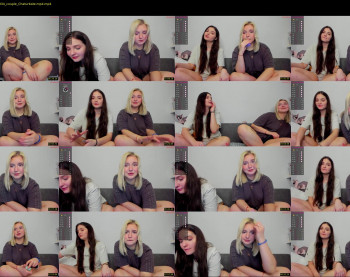 _dewpoint_ — 10 minute Chaturbate female cam show recording, 720p, Feb 16, 2024