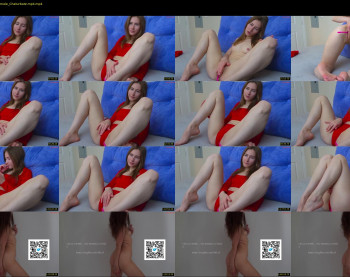 _feli_ — 120 minute Chaturbate female cam show recording, 720p, Feb 17, 2024