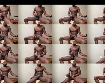 ahnoreclis — 61 minute Chaturbate male cam show recording, 720p, Feb 16, 2024